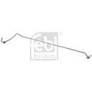 FEBI BILSTEIN 106391 Einspritzleitung
