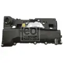 Zylinderkopfhaube Febi Bilstein 107199 Febi Plus für Bmw