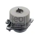 FEBI BILSTEIN 104243 Motorlager für MERCEDES-BENZ
