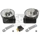 FEBI BILSTEIN 107772 Horn