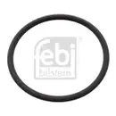 FEBI BILSTEIN 106582 Dichtring