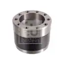 FEBI BILSTEIN 106992 Radnabe für MERCEDES-BENZ