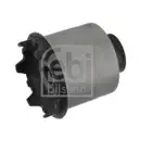 FEBI BILSTEIN 106760 Achskörperlager