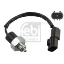 FEBI BILSTEIN 106290 Rückfahrlichtschalter