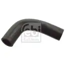 FEBI BILSTEIN 107546 Kühlwasserschlauch