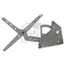 FEBI BILSTEIN 107799 Fensterheber für SCANIA