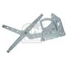 FEBI BILSTEIN 107799 Fensterheber für SCANIA