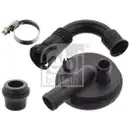 FEBI BILSTEIN 107209 Entlüftungsventil