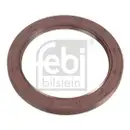 FEBI BILSTEIN 107571 Wellendichtring