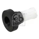 Filter Scheibenwaschwasser Febi Bilstein 106925 Febi Plus für Bmw für Mini