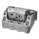 FEBI BILSTEIN 105865 Motorlager