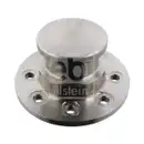 FEBI BILSTEIN 104932 Zugsattelzapfen