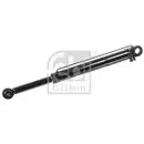 FEBI BILSTEIN 106116 Kippzylinder