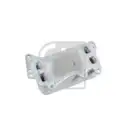 FEBI BILSTEIN 105939 Ölkühler