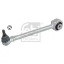 FEBI BILSTEIN 106336 Querstrebe für MERCEDES-BENZ