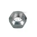 FEBI BILSTEIN 106336 Querstrebe für MERCEDES-BENZ