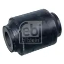 FEBI BILSTEIN 106928 Blattfederlager für DAF