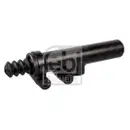 Geberzylinder Kupplung Febi Bilstein 106410 für Mercedes Benz für Mercedes Benz