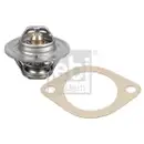 FEBI BILSTEIN 106240 Thermostat