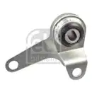 FEBI BILSTEIN 106855 Motorlager für FIAT