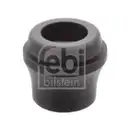 Dichtung Kurbelgehäuseentlüftung Febi Bilstein 107208 für Audi für Seat für VW