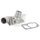 FEBI BILSTEIN 105994 Thermostat
