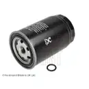 BLUE PRINT Kraftstofffilter ADG02392