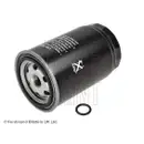 BLUE PRINT Kraftstofffilter ADG02392