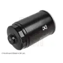 BLUE PRINT Kraftstofffilter ADG02392