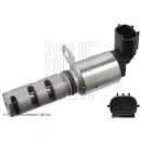 BLUE PRINT Magnetventil ADC47227