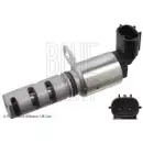 BLUE PRINT Magnetventil ADC47227