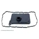 Hydraulikfiltersatz Automatikgetriebe Blue Print ADG02169 für Hyundai für Kia