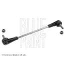 BLUE PRINT Verbindungsstange ADB118507