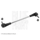 BLUE PRINT Verbindungsstange ADB118507