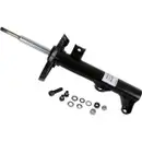 Stoßdämpfer Sachs 317 557 für Mercedes Benz für Mercedes Benz für Mercedes Benz