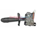 Lenkstockschalter Metzger 0916478 Original Ersatzteil für Renault für Dacia