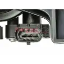 Saugrohrmodul Metzger 2100042 Original Ersatzteil für Opel für General Motors