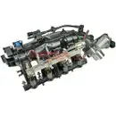 Saugrohrmodul Metzger 2100042 Original Ersatzteil für Opel für General Motors