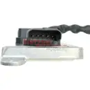 Nox Sensor Nox Katalysator Metzger 0899182 für Bmw Nach Scr-katalysator