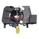 Wickelfeder Airbag Metzger 0916512 Original Ersatzteil für Dacia