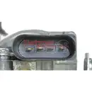 Wischergestänge Metzger 2190866 Original Ersatzteil für Skoda Vorne