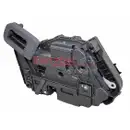 Türschloss Metzger 2314103 Greenparts für Audi für Seat für Skoda für VW