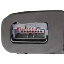 Türschloss Metzger 2314103 Greenparts für Audi für Seat für Skoda für VW