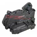 Türschloss Metzger 2314103 Greenparts für Audi für Seat für Skoda für VW
