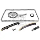 FEBI BILSTEIN 107797 Steuerkettensatz