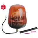 FEBI BILSTEIN 104044 Rundumkennleuchte