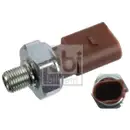 Öldruckschalter Febi Bilstein 107974 für Audi für Man für Seat für Skoda für VW