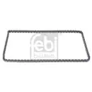 FEBI BILSTEIN 108345 Steuerkette