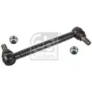 FEBI BILSTEIN 108052 Verbindungsstange