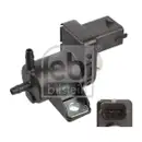 FEBI BILSTEIN 108220 Druckwandler für OPEL